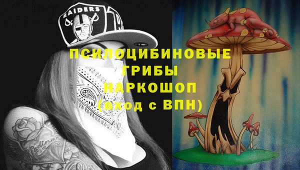 тгк Ачинск