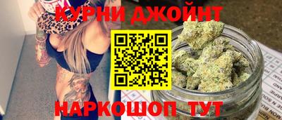 MDMA Нарткала