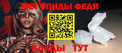 круглые Туймазы