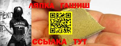 MDMA Нарткала