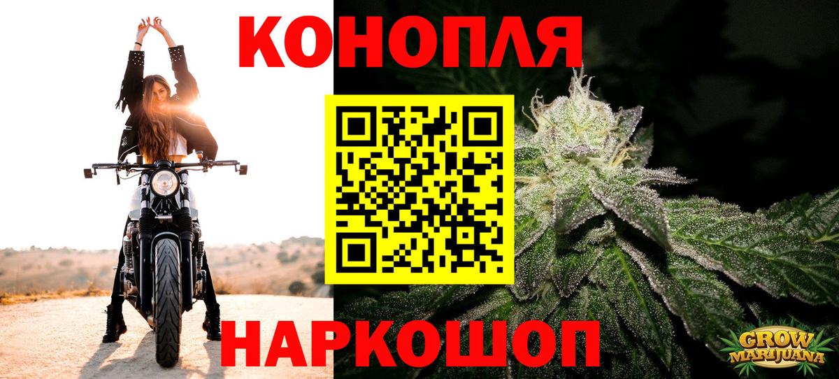 Конопля план  Вход с VPN  Марихуана VHQ  Ревда  Канабис сатива 